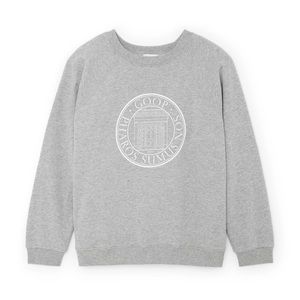 GOOP Sweatshirt